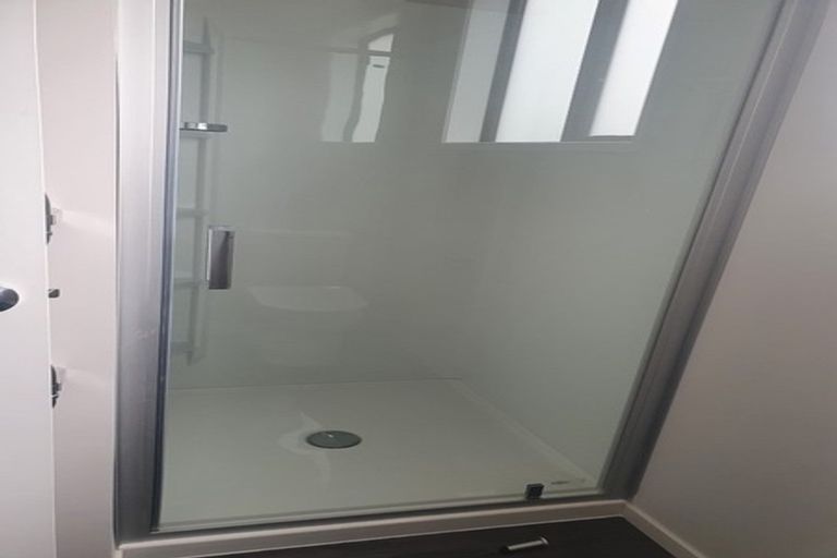 Photo of property in 1/45 Cook Street, Te Hapara, Gisborne, 4010