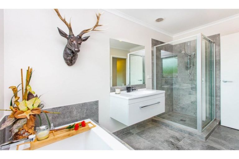 Photo of property in 24 Kawariki Drive, Baverstock, Hamilton, 3200