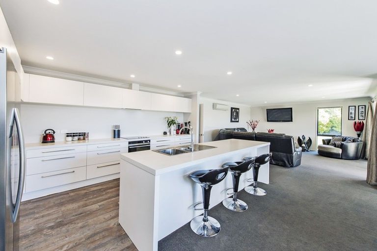 Photo of property in 41 Beaumont Drive, Rolleston, 7614