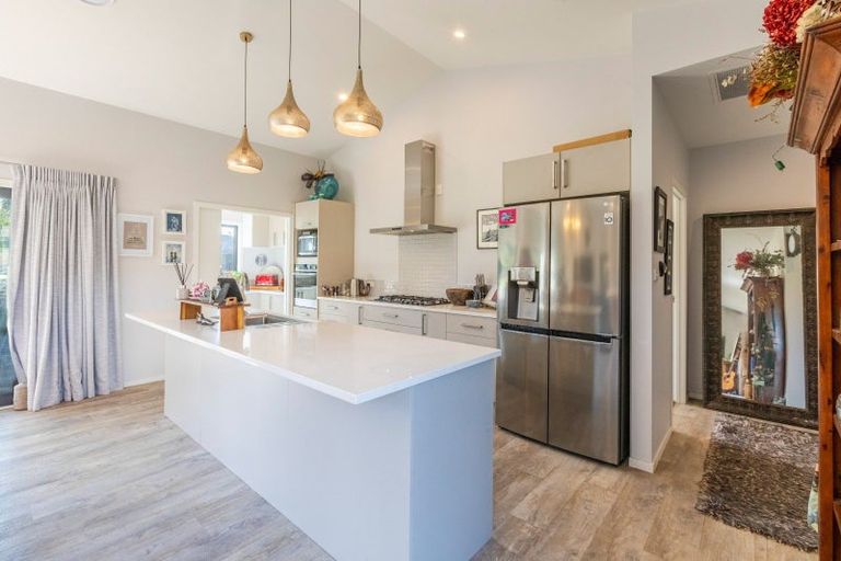 Photo of property in 7b Stock Road, Otane, 4276