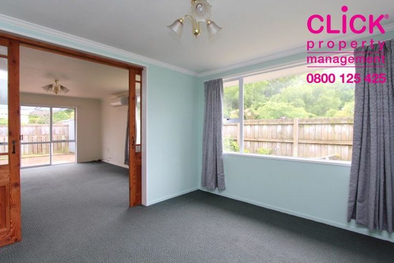 Photo of property in 8 Felix Street, North East Valley, Dunedin, 9010