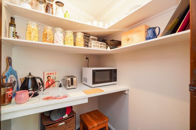 Photo of property in 132 Grant Road, Otatara, Invercargill, 9879