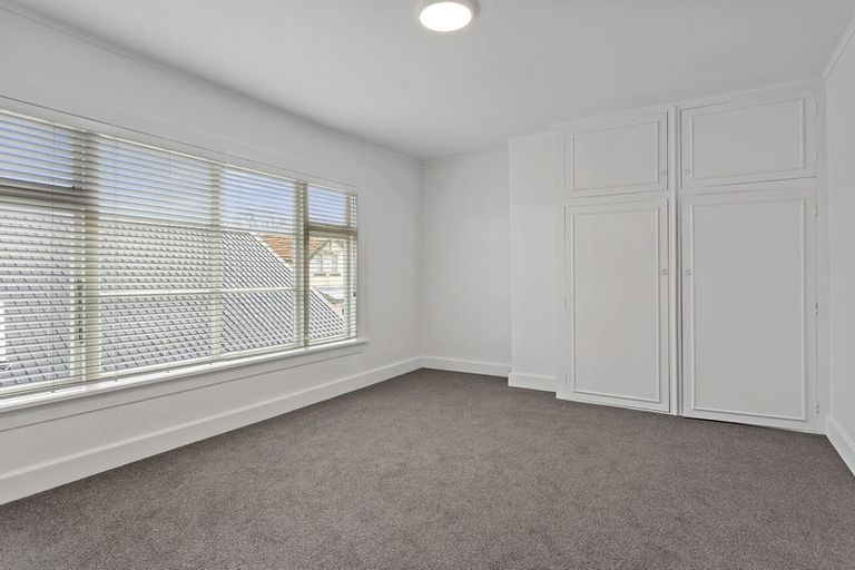 Photo of property in 172 Papanui Road, Merivale, Christchurch, 8014