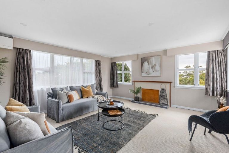 Photo of property in 62 Huatoki Street, Vogeltown, New Plymouth, 4310