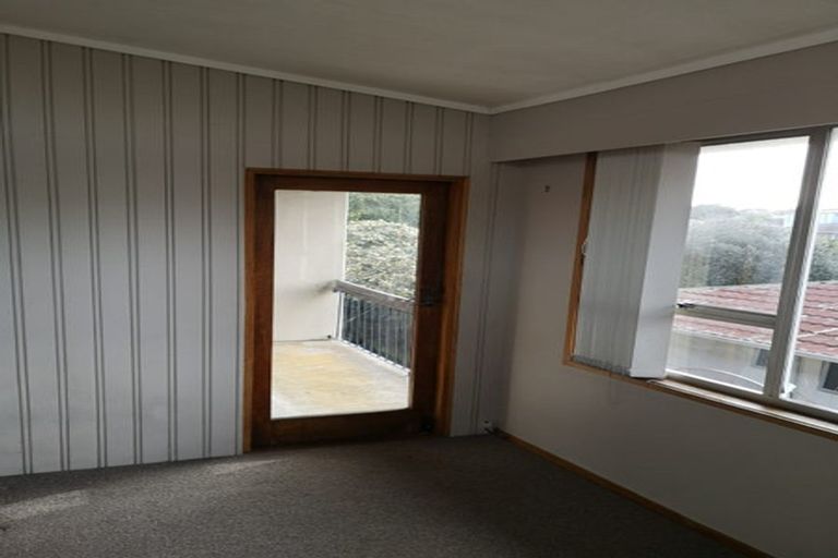 Photo of property in 3/609 Manukau Road, Epsom, Auckland, 1023