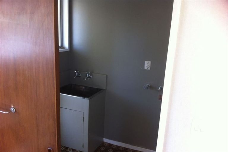 Photo of property in 32b Charles Street, Rangiora, 7400