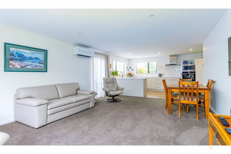 Photo of property in 6 Strawberry Place, Geraldine, 7930