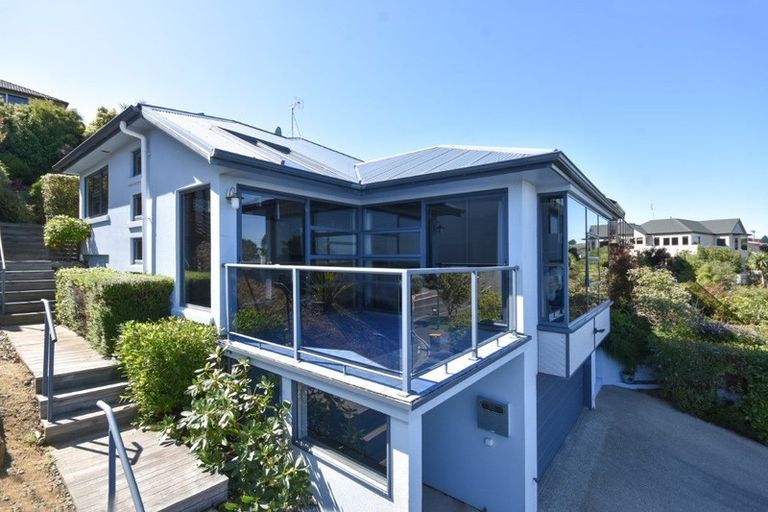 Photo of property in 39 Moodie Street, Shiel Hill, Dunedin, 9013