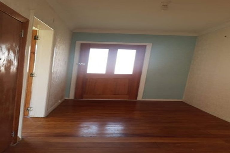 Photo of property in 16 Marion Street, Silverstream, Upper Hutt, 5019