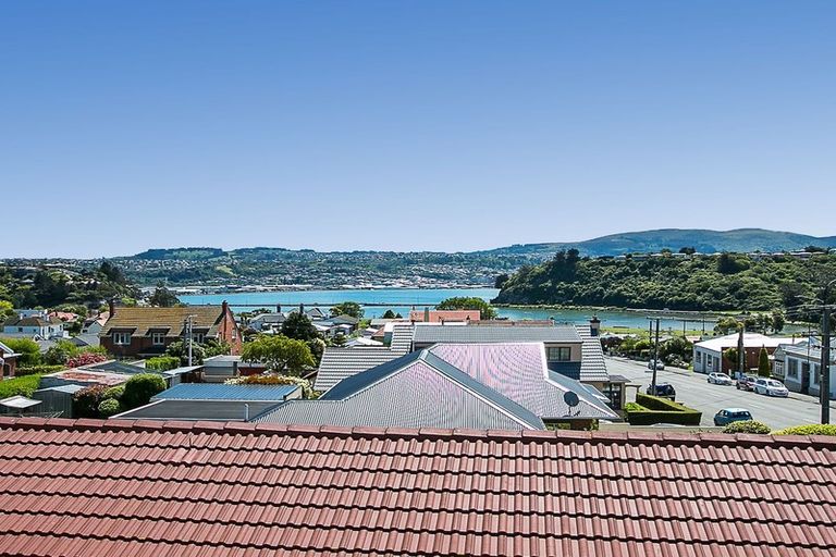 Photo of property in 49 Elliot Street, Andersons Bay, Dunedin, 9013