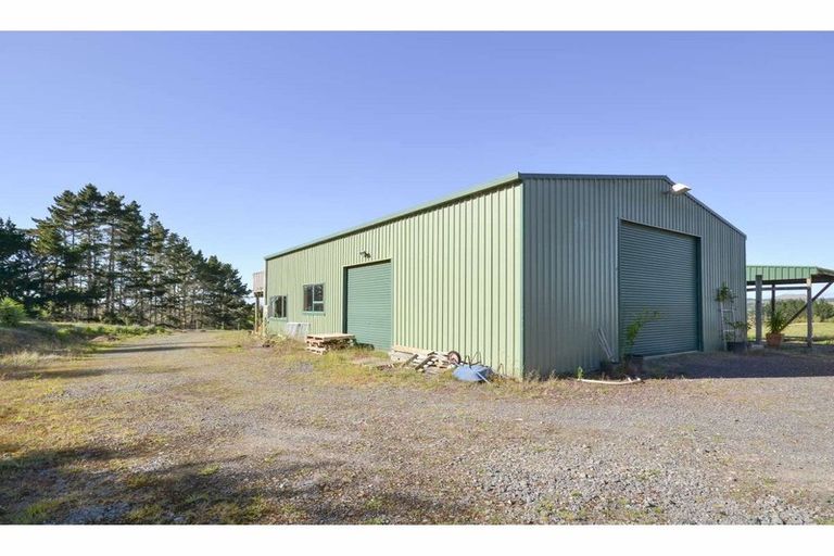 Photo of property in 70 Montrose Road, Kerikeri, 0293