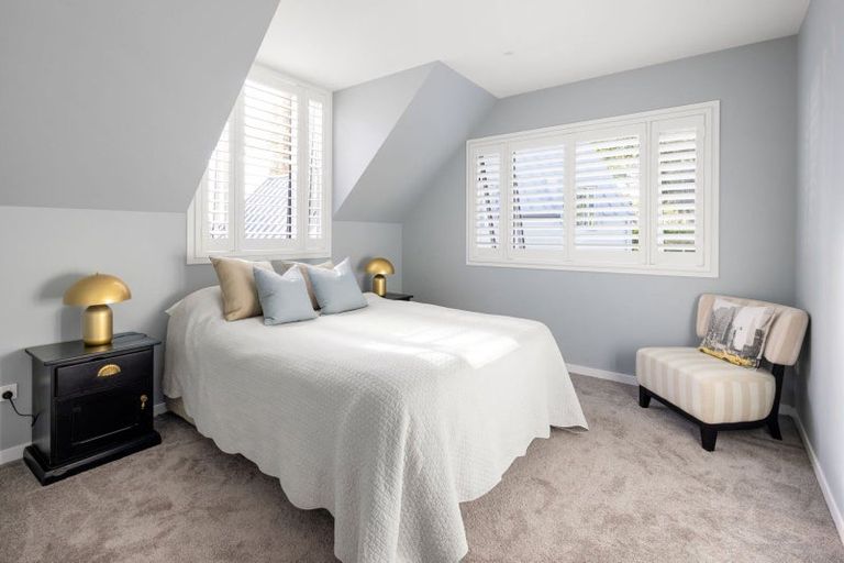 Photo of property in 1 Le Quesnoy Place, Cambridge, 3434