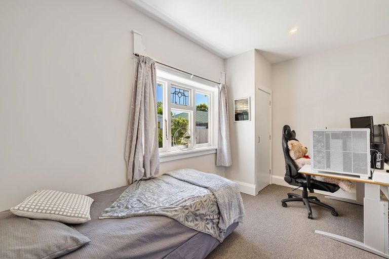 Photo of property in 34 Nicholls Street, Richmond, Christchurch, 8013