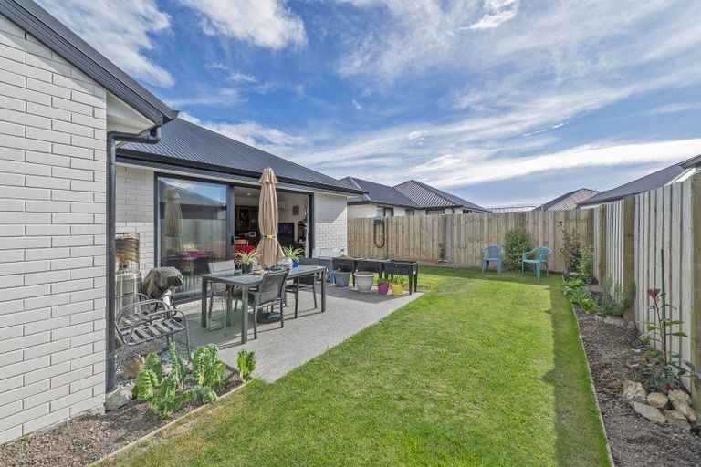 Photo of property in 36 Gisele Crescent, Halswell, Christchurch, 8025