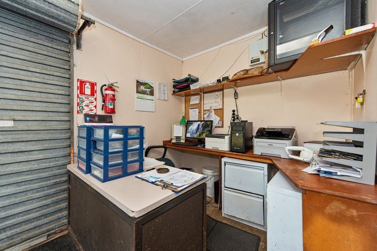 Photo of property in 7 Harbottle Road, Motumaoho, Morrinsville, 3372