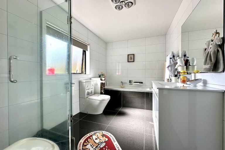 Photo of property in 148 Matua Road, Huapai, Kumeu, 0810