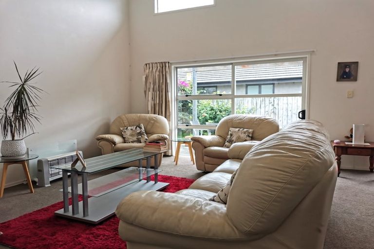 Photo of property in 59 Pyle Road West, One Tree Point, 0118