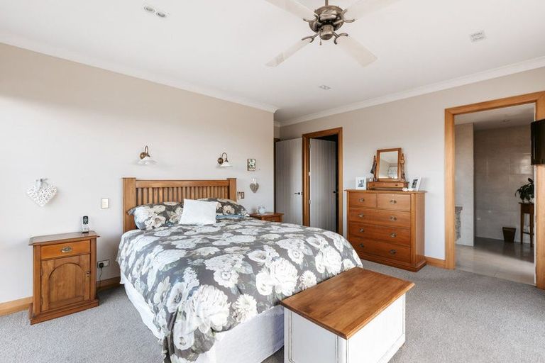 Photo of property in 42 Holyoake Terrace, Omokoroa, 3114