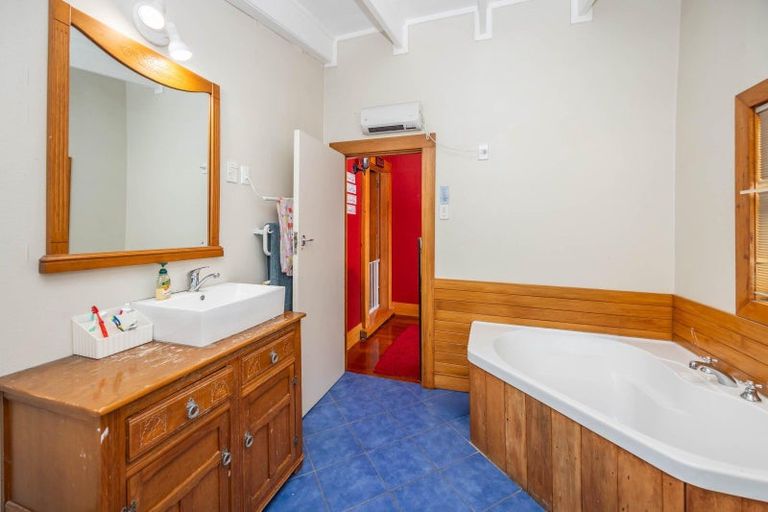 Photo of property in 71 Fraser Street, Te Awamutu, 3800