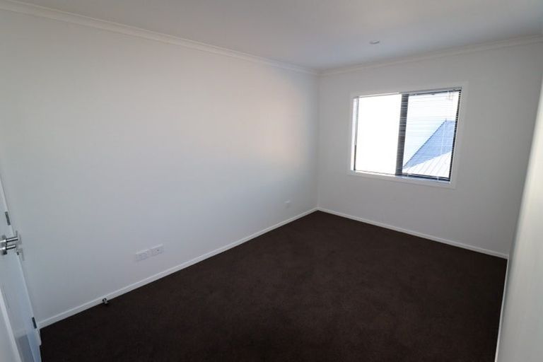 Photo of property in 5/20 Marama Street, Frankton, Hamilton, 3204