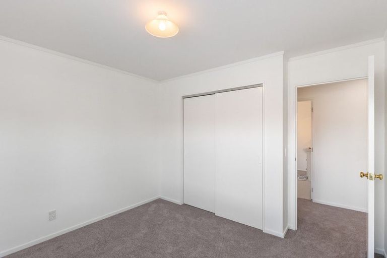 Photo of property in 33b Hurley Road, Paraparaumu Beach, Paraparaumu, 5032