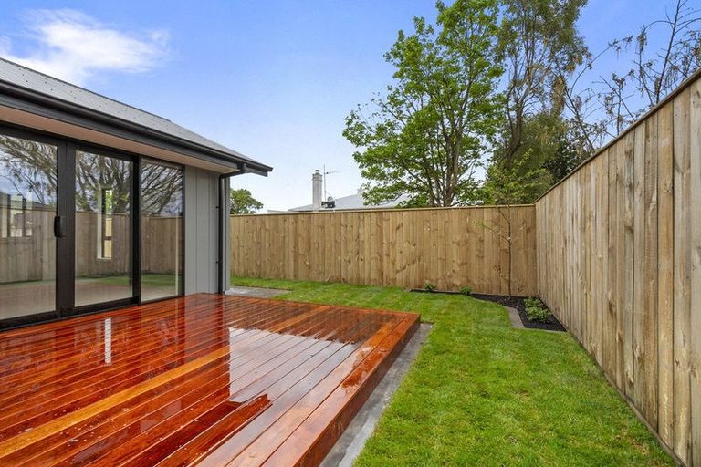 Photo of property in Kingston Place, Waipawa, 4210