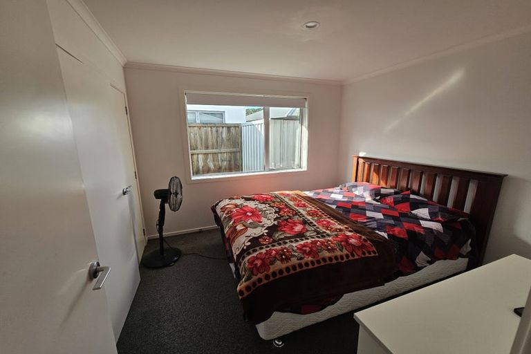 Photo of property in 88 Awataha Crescent, Pyes Pa, Tauranga, 3110