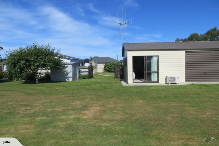 Photo of property in 37 King Street, Pareora, 7912