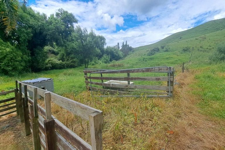 Photo of property in 108 Rayner Road, Huntly, 3700