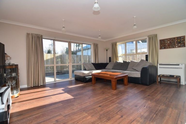 Photo of property in 5 Plimsoll Street, Carterton, 5713