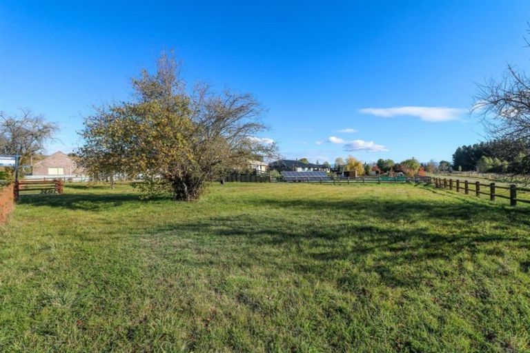 Photo of property in 10 Rimu Street, Pleasant Point, 7903