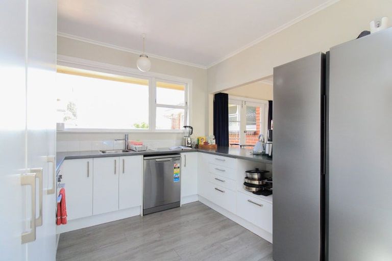 Photo of property in 26 Colway Street, Ngaio, Wellington, 6035