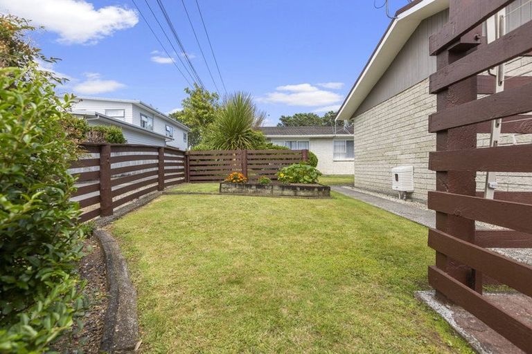 Photo of property in 131a Coronation Avenue, Welbourn, New Plymouth, 4310