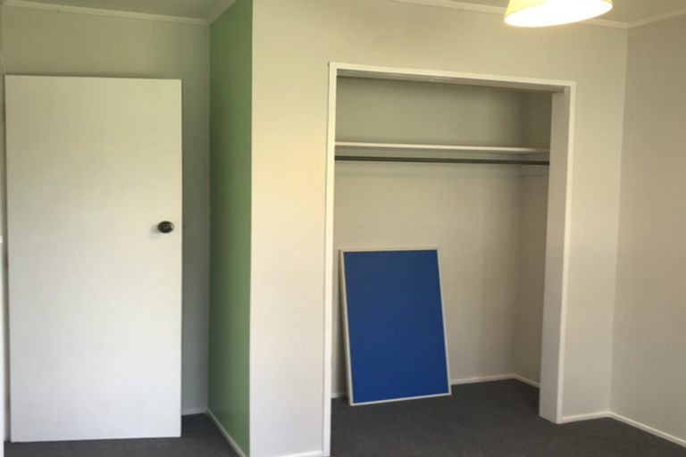 Photo of property in 14 Papawai Road, Greytown, 5712