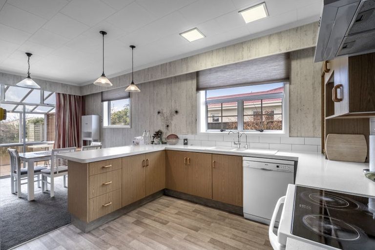 Photo of property in 318 Chelmsford Street, Waverley, Invercargill, 9810