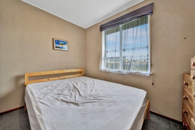 Photo of property in 23 Pacey Avenue, Hawera, 4610