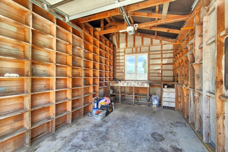 Photo of property in 16 Roosevelt Road, Western Heights, Rotorua, 3015