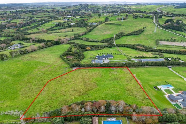 Photo of property in 79 Follies Way, Dairy Flat, 0792