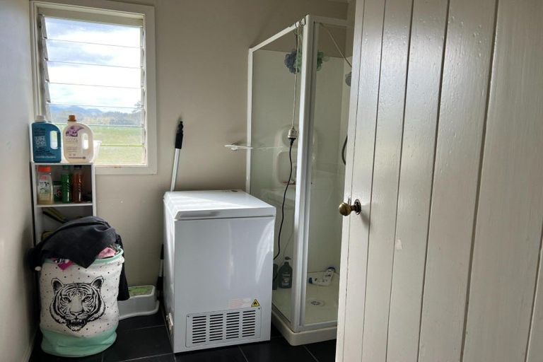 Photo of property in 505 Tataramoa Road, Matamau, Dannevirke, 4977