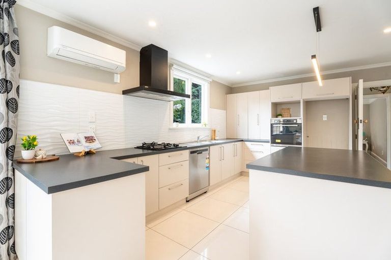 Photo of property in 20 Wildberry Street, Woolston, Christchurch, 8023