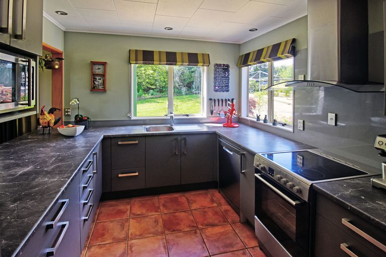 Photo of property in 49 Kaka Amu Road, Rangitumau, Masterton, 5871