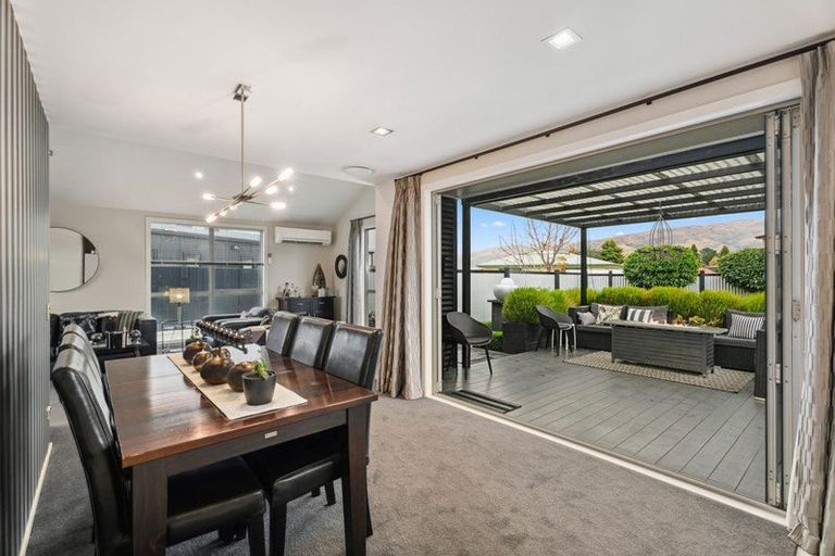 Photo of property in 92 Barry Avenue, Cromwell, 9310