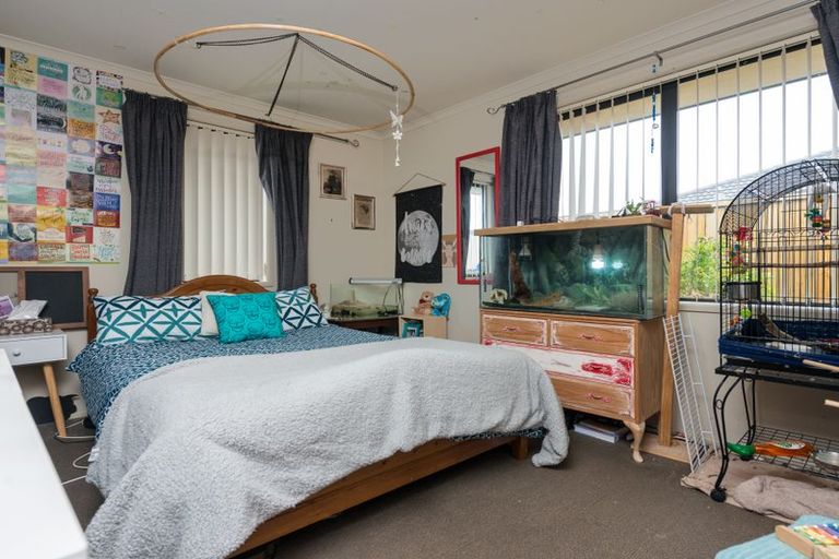 Photo of property in 81 Longview Drive, Papamoa Beach, Papamoa, 3118