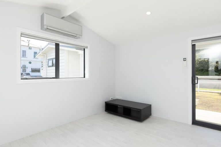 Photo of property in 79 Whitaker Street, Te Aroha, 3320