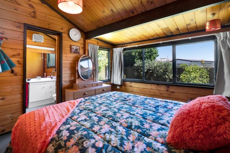 Photo of property in 10 Penrod Drive, Bell Block, New Plymouth, 4312