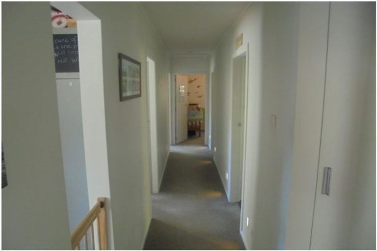 Photo of property in 57 Waitohu Road, York Bay, Lower Hutt, 5013