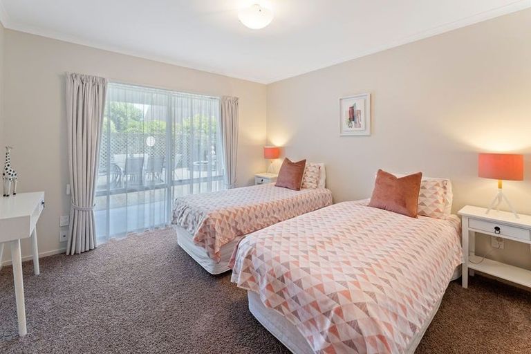 Photo of property in 9 Ardilea Avenue, Stoke, Nelson, 7011