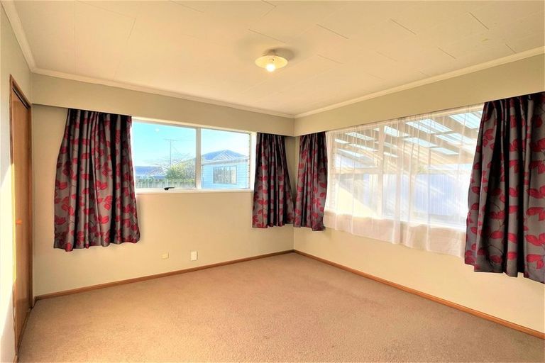 Photo of property in 236 Union Street, Milton, 9220