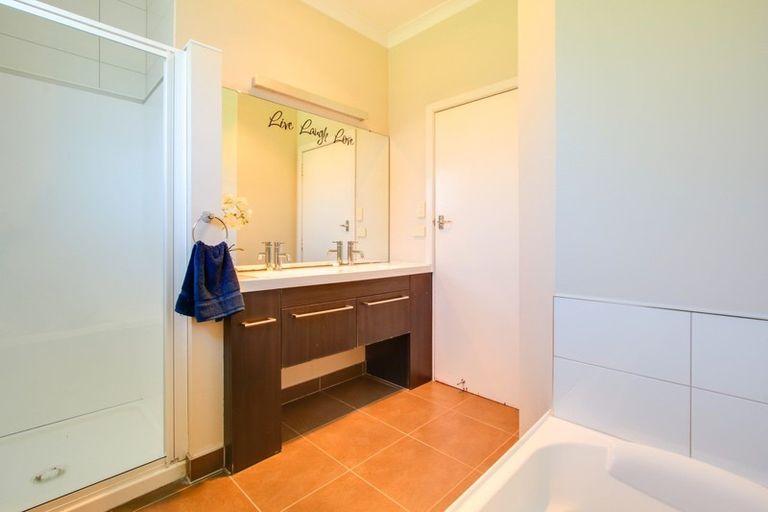 Photo of property in 702 Matai Street, Raureka, Hastings, 4120