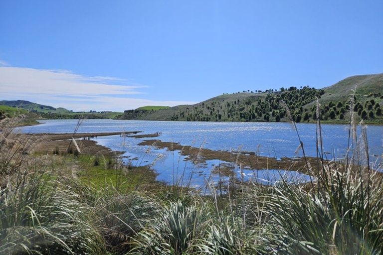 Photo of property in 371 Thorburn Road, Waikouaiti, 9472